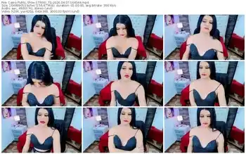 cams-triny_ts-04-07-2026-16-43-44