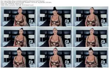 cams-valeryqueents-04-07-2026-06-27-06