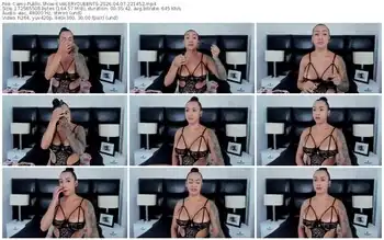 cams-valeryqueents-04-07-2026-22-14-52