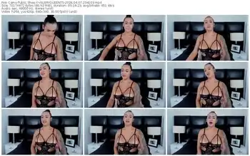 cams-valeryqueents-04-07-2026-23-41-03