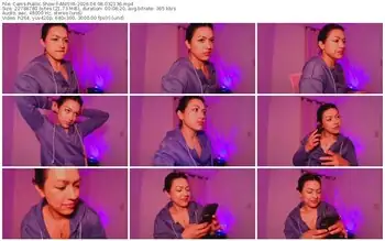 cams-anisya-04-08-2026-03-21-36