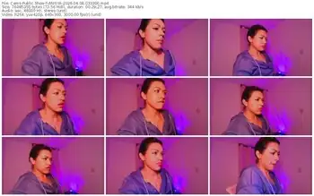 cams-anisya-04-08-2026-03-33-00