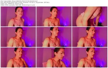 cams-anisya-04-08-2026-04-10-23