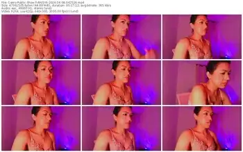 cams-anisya-04-08-2026-04-25-26