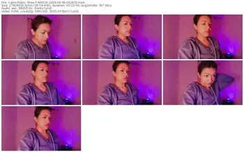 cams-anisya-04-08-2026-06-28-33