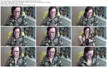 cams-adeleemodel-04-08-2026-02-37-18