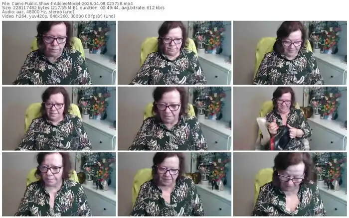 cams-adeleemodel-04-08-2026-02-37-18