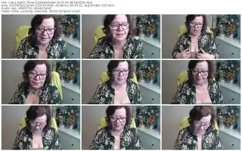 cams-adeleemodel-04-08-2026-04-42-39