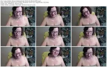 cams-adeleemodel-04-08-2026-06-49-00