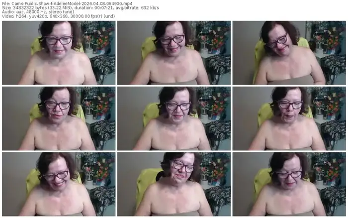 cams-adeleemodel-04-08-2026-06-49-00