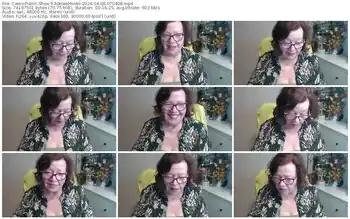 cams-adeleemodel-04-08-2026-07-04-08