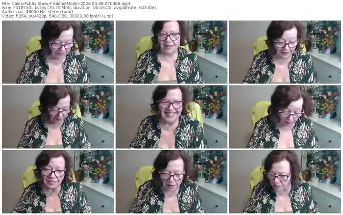 cams-adeleemodel-04-08-2026-07-04-08