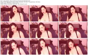 cams-alenni-04-08-2026-09-04-34