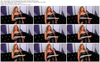 cams-appealingiris-04-08-2026-12-09-50