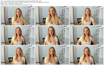 cams-aulloraamazing-04-08-2026-07-24-47