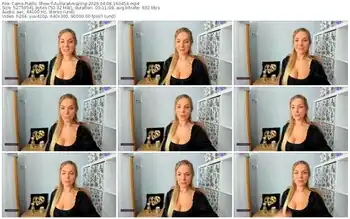 cams-aulloraamazing-04-08-2026-16-04-54