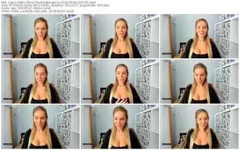 cams-aulloraamazing-04-08-2026-16-37-35