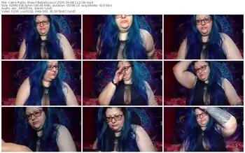 cams-bedeliciousy-04-08-2026-11-21-06