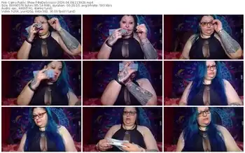 cams-bedeliciousy-04-08-2026-11-39-26