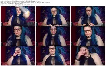 cams-bedeliciousy-04-08-2026-12-42-35