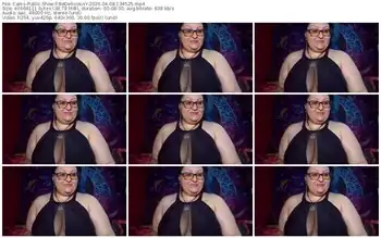 cams-bedeliciousy-04-08-2026-13-45-25