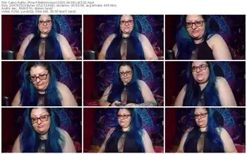 cams-bedeliciousy-04-08-2026-14-15-32