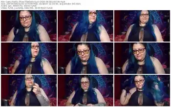 cams-bedeliciousy-04-08-2026-16-57-39