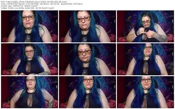 cams-bedeliciousy-04-08-2026-19-51-28