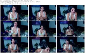 cams-brendadiaz-04-08-2026-04-35-08