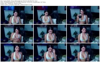 cams-brendadiaz-04-08-2026-05-17-01