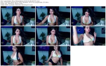 cams-brendadiaz-04-08-2026-06-47-25