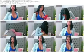 cams-chloesmith-04-08-2026-14-32-21