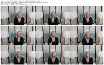 cams-ericawoman-04-08-2026-22-43-47