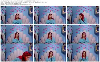 cams-lucymillers-04-08-2026-09-29-04