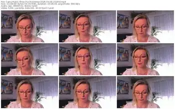 cams-luxvanessa-04-08-2026-15-18-50