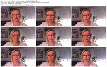 cams-luxvanessa-04-08-2026-15-50-12