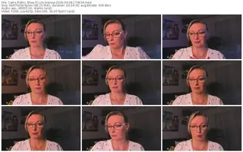 cams-luxvanessa-04-08-2026-17-46-39