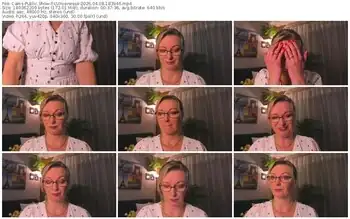 cams-luxvanessa-04-08-2026-18-39-46