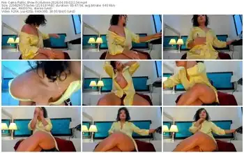 cams-lillyboss-04-08-2026-02-11-34