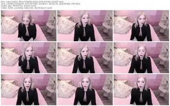 cams-meamanda-04-08-2026-10-23-07