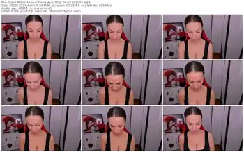 cams-pamelafun-04-08-2026-06-11-49