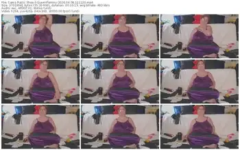 cams-queenpammy-04-08-2026-11-12-20