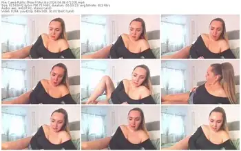 cams-shylika-04-08-2026-07-12-05