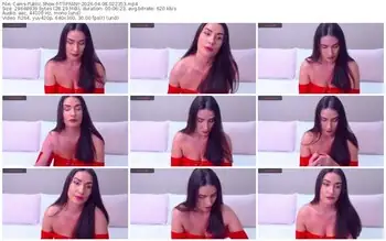 cams-ttiffany-04-08-2026-02-23-53