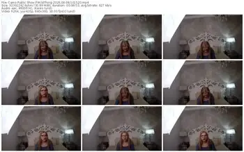 cams-wildthing-04-08-2026-10-15-20