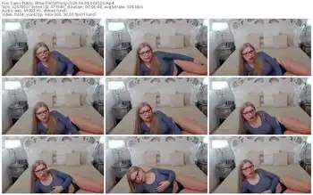 cams-wildthing-04-08-2026-16-45-20