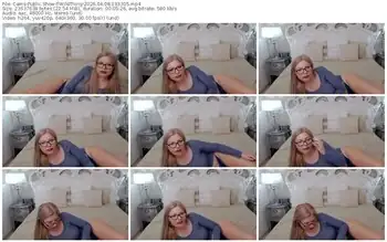 cams-wildthing-04-08-2026-19-33-05