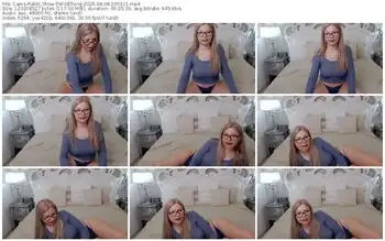 cams-wildthing-04-08-2026-20-03-21