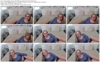 cams-wildthing-04-08-2026-22-30-25