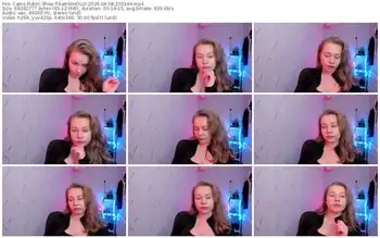 cams-bambiholly-04-08-2026-20-03-44